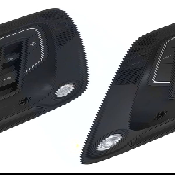 Luz De Teto Console Audi Q8 2020