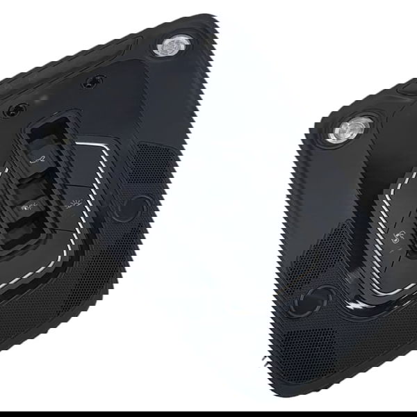 Luz De Teto Console Audi Q8 2020