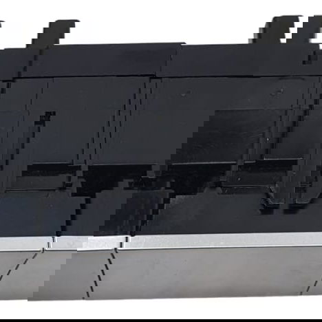 Botão Park Assist Audi Q8 2020