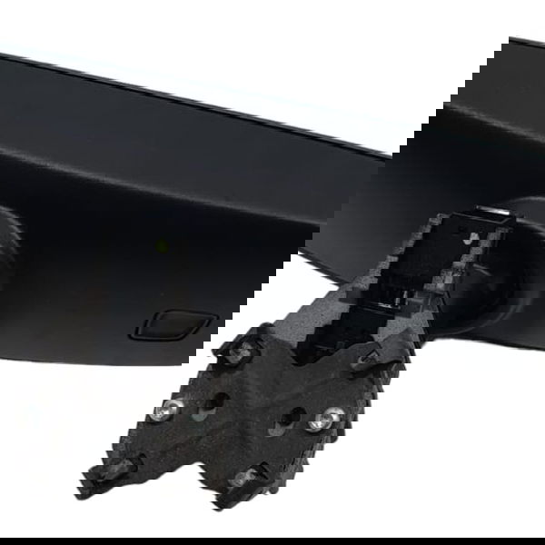 Retrovisor Interno Audi Q8 2020