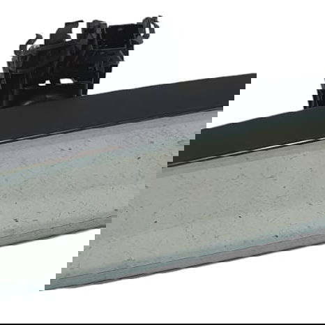 Retrovisor Interno Audi Q8 2020