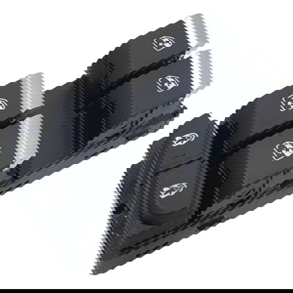 Botão Vidro Motorista Audi Q8 2020