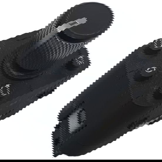 Botão Ajustes Retrovisor Rebatimento Audi Q8 2020