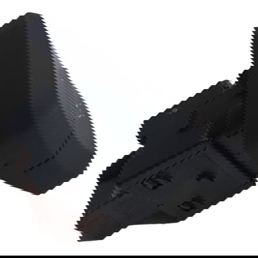 Botão Trava Das Portas Esq Audi Q8 2020