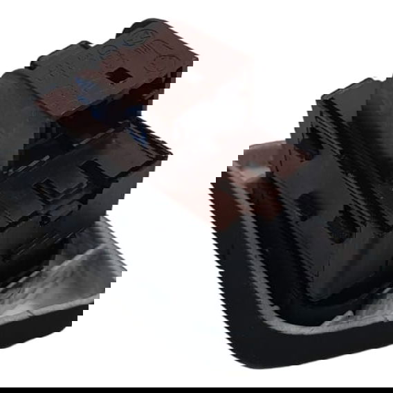 Botão Trava Das Portas Esq Audi Q8 2020