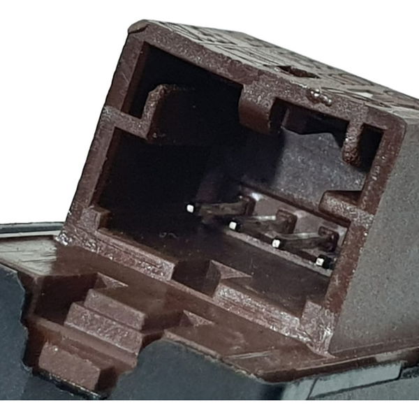 Botão Trava Das Portas Esq Audi Q8 2020