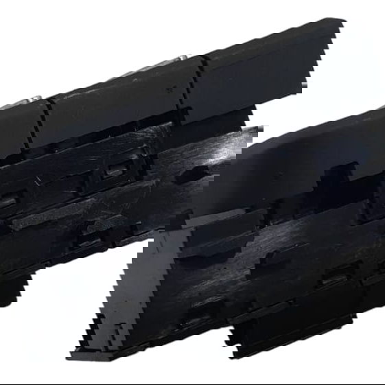 Botão Memória Do Banco Audi Q8 2020