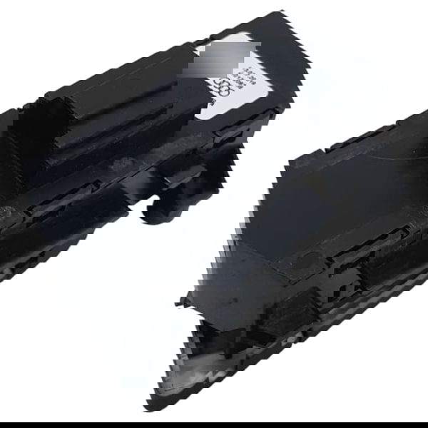 Botão Memória Do Banco Audi Q8 2020