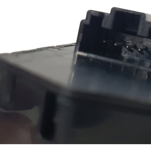 Botão Memória Do Banco Audi Q8 2020