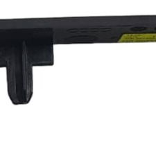 Acabamento Console Painel Audi Q8 2020