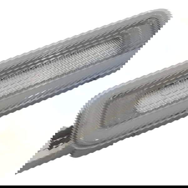 Luz De Cortesia Quebra Sol Audi Q8 2020