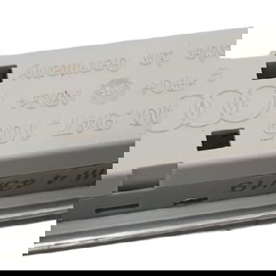 Luz De Cortesia Quebra Sol Audi Q8 2020