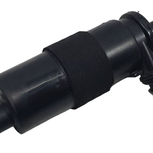 Bomba Esguicho Limpador Farol Audi Q8 2020