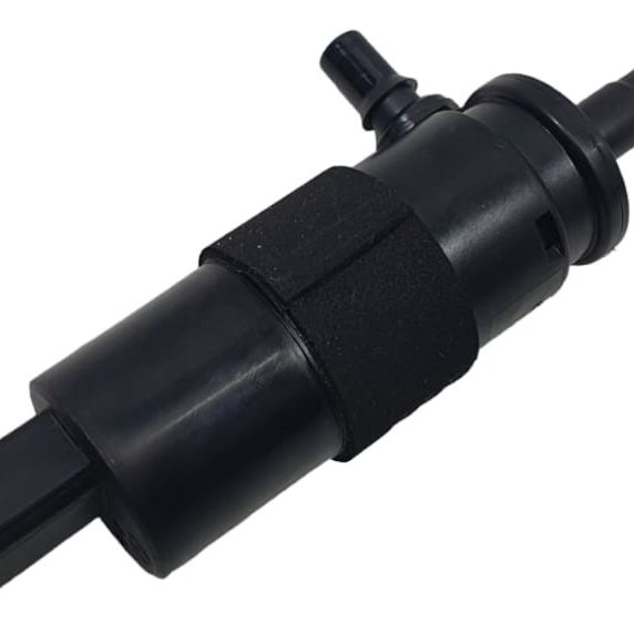 Bomba Esguicho Limpador Farol Audi Q8 2020