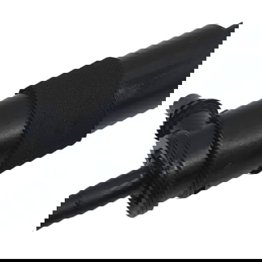 Bomba Esguicho Limpador Farol Audi Q8 2020