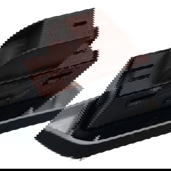 Botão Trava Das Portas Dir Audi Q8 2020