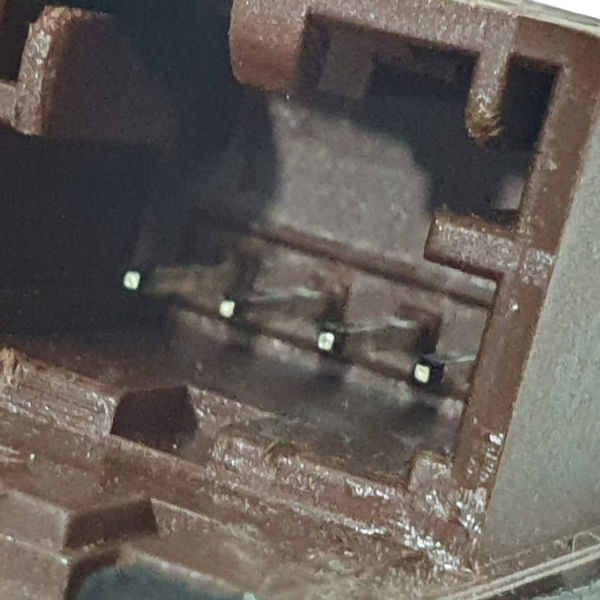 Botão Trava Das Portas Dir Audi Q8 2020