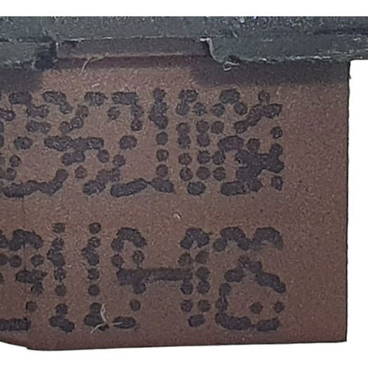 Botão Trava Das Portas Dir Audi Q8 2020