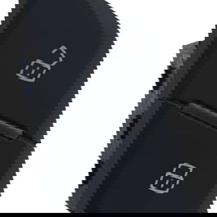 Botão Trava Das Portas Dir Audi Q8 2020