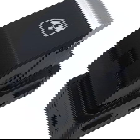 Botão Vidro Elétrico Audi Q8 2020