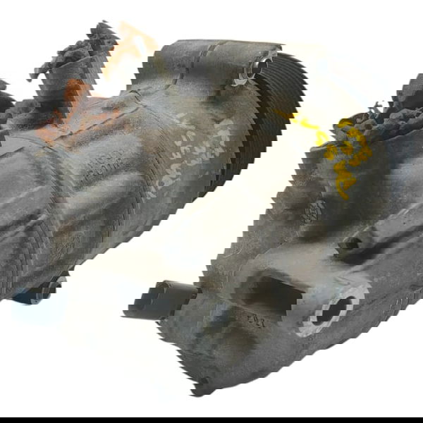 Compressor De Ar Condicionado Vw Passat 3.6 V6 2011