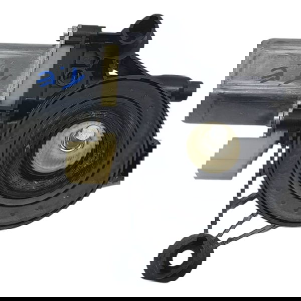 Motor Máquina Vidro Traseira Esquerda Audi Q8 2020