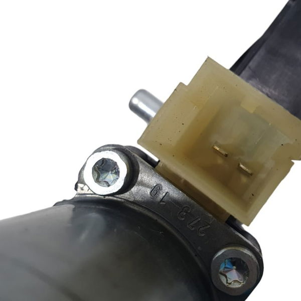 Motor Máquina Vidro Traseira Esquerda Audi Q8 2020