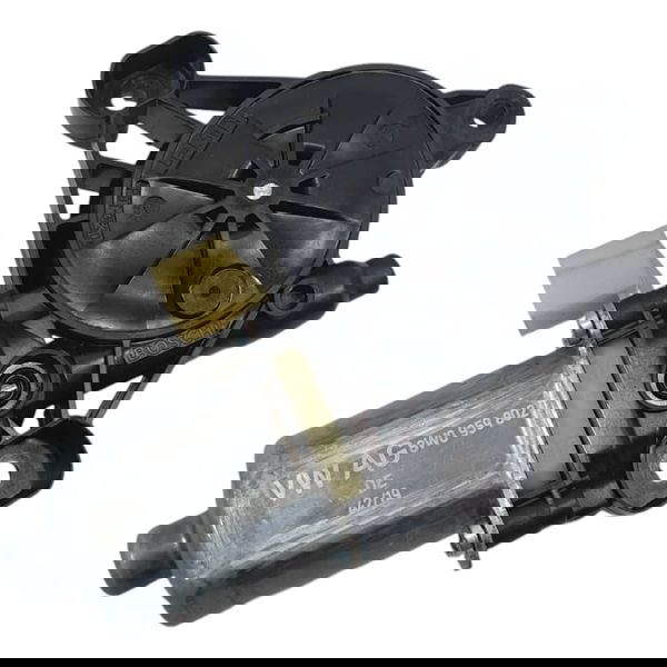 Motor Máquina Vidro Traseira Esquerda Audi Q8 2020