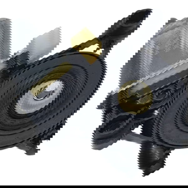 Motor Máquina Vidro Dianteira Direita Audi Q8 2020