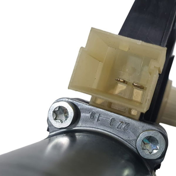 Motor Máquina Vidro Dianteira Direita Audi Q8 2020