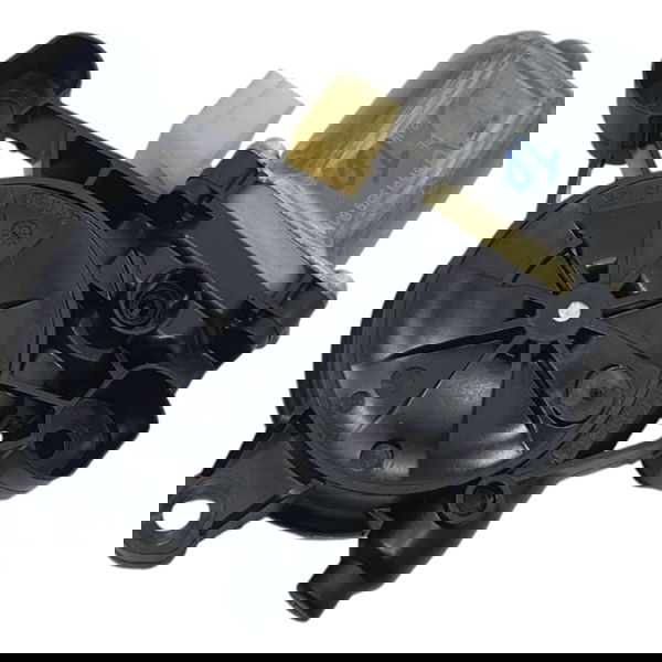 Motor Máquina Vidro Traseira Direita Audi Q8 2020