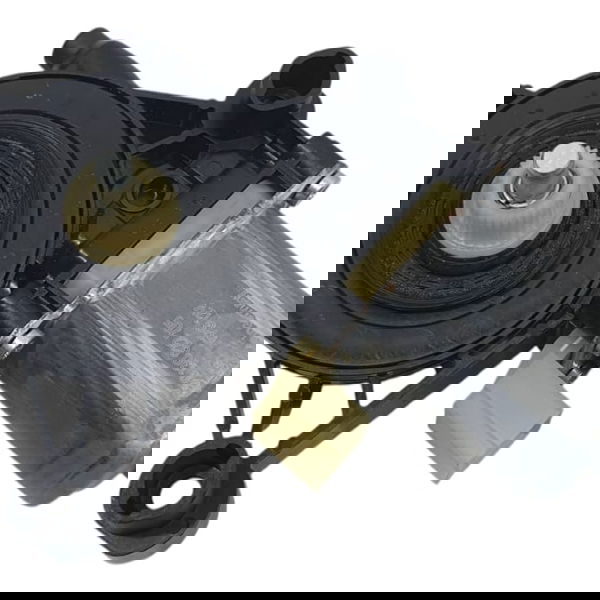 Motor Máquina Vidro Traseira Direita Audi Q8 2020