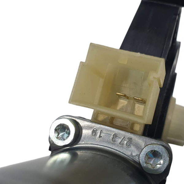 Motor Máquina Vidro Traseira Direita Audi Q8 2020