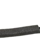 Cabo Fechadura Dianteiro Esquerdo Audi Q8 2020