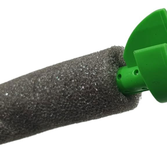 Cabo Fechadura Dianteiro Esquerdo Audi Q8 2020