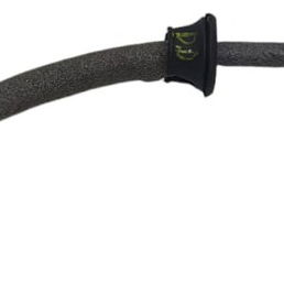 Cabo Fechadura Dianteiro Direito Audi Q8 2020