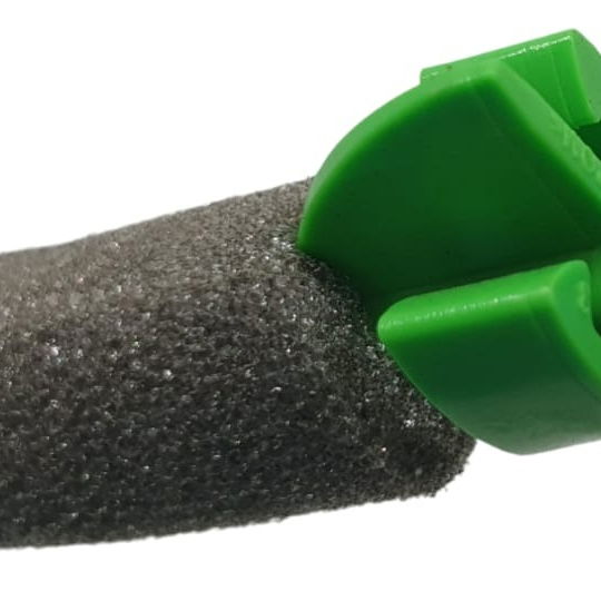 Cabo Fechadura Dianteiro Direito Audi Q8 2020