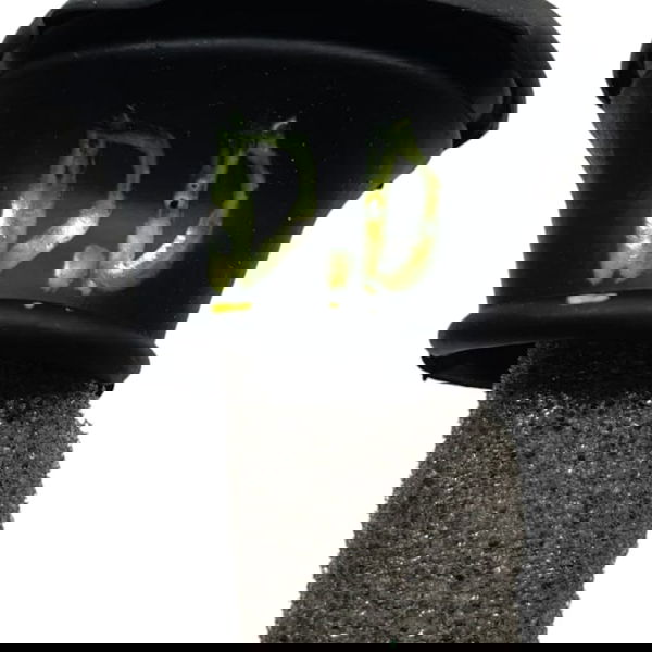 Cabo Fechadura Dianteiro Direito Audi Q8 2020