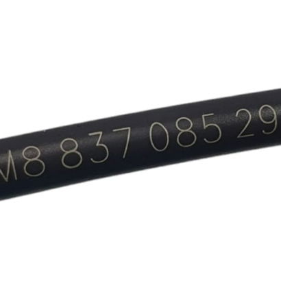 Cabo Fechadura Dianteiro Direito Audi Q8 2020