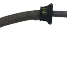 Cabo Fechadura Dianteiro Direito Audi Q8 2020