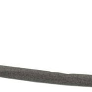 Cabo Fechadura Traseiro Direito Audi Q8 2020