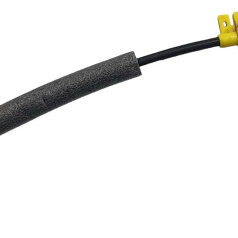 Cabo Fechadura Traseiro Direito Audi Q8 2020