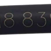 Cabo Fechadura Traseiro Direito Audi Q8 2020