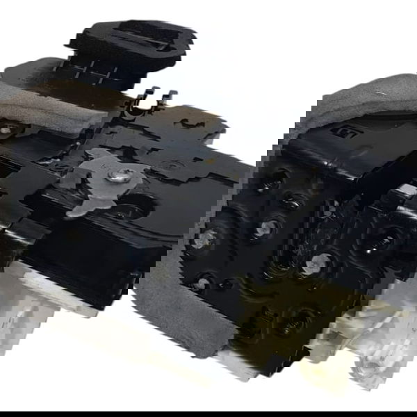 Fechadura Traseira Esquerda Audi Q8 2020