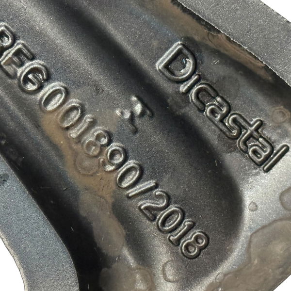 Jogo De Rodas Chery Tiggo 7 Hybrid Pro 2024 Aro 18 Preta