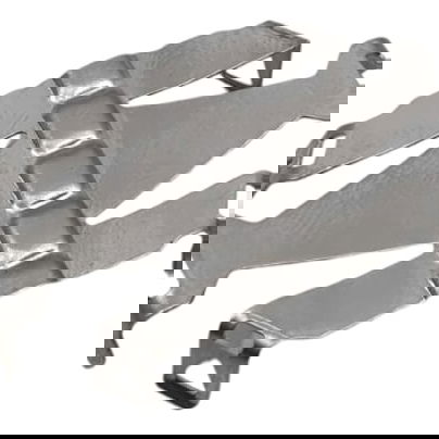 Trava Grampo Sensor De Chuva Audi Q8 2020