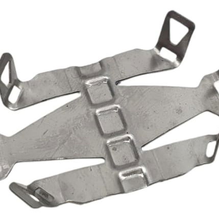 Trava Grampo Sensor De Chuva Audi Q8 2020