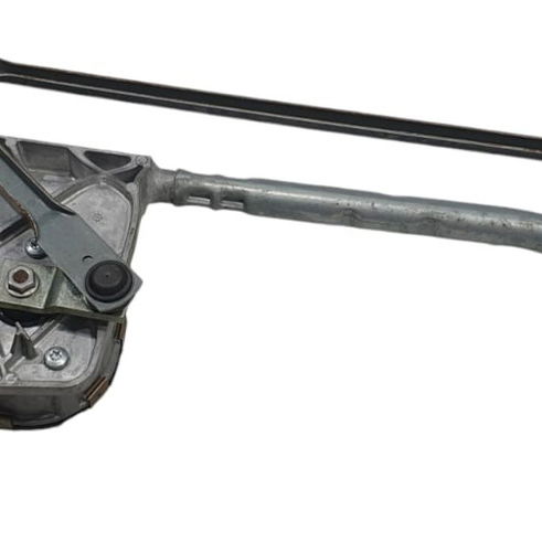 Motor Limpador Para-brisa Galhada Audi Q8 2020