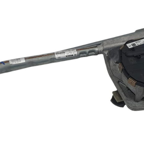Motor Limpador Para-brisa Galhada Audi Q8 2020