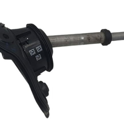 Cruzeta Coluna De Direção Audi Q8 2020